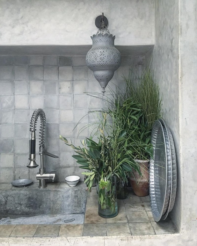 Έρωτας στο Μαρακές: Ένα ριάντ για χίλιες και μία απολαύσεις! - εικόνα 14