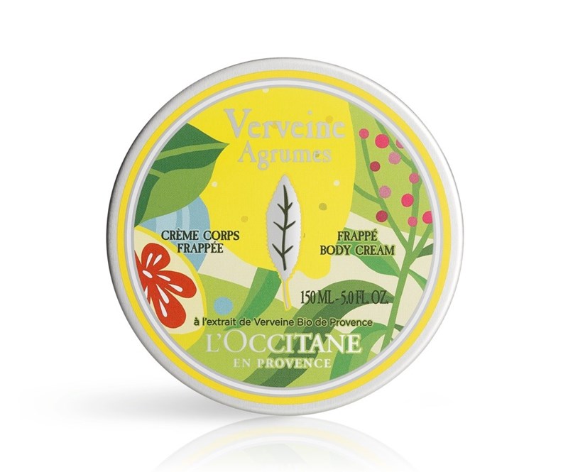 Body goals: Έτσι θα έχεις θεϊκό κορμί στην παραλία - εικόνα 3