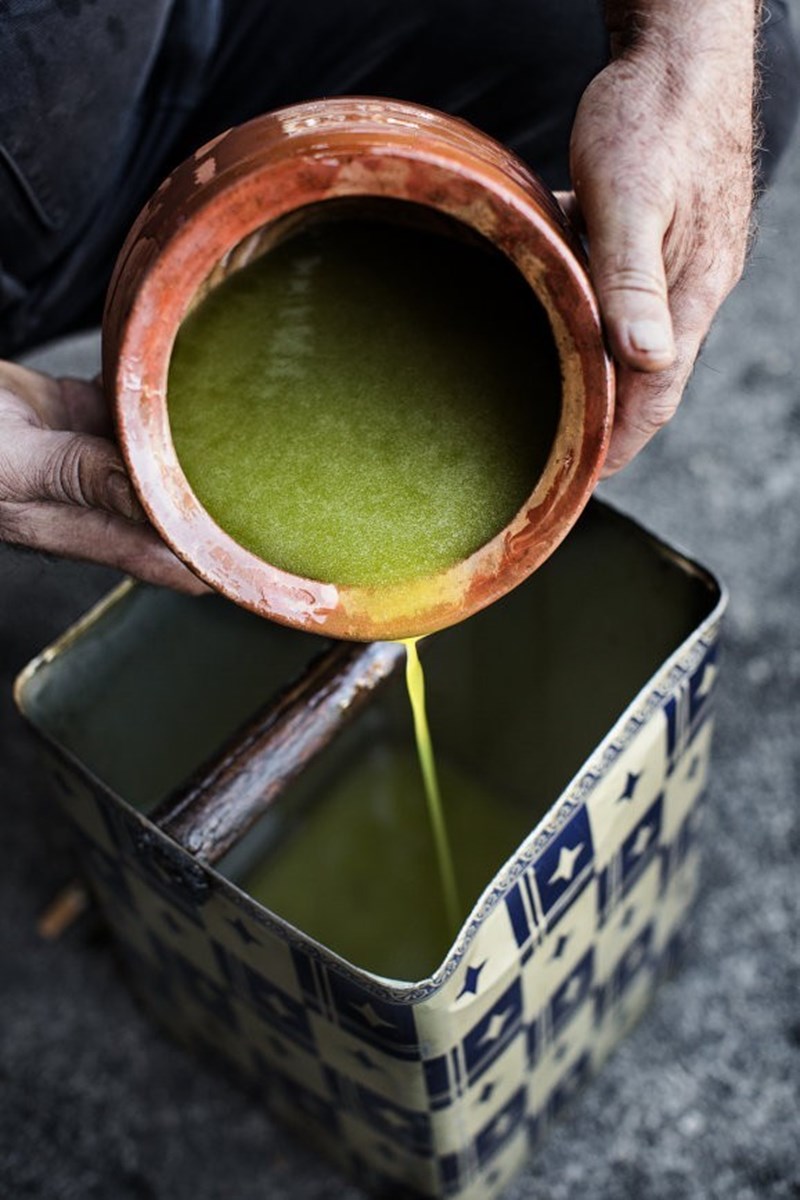 Ανεμελιά στη Μεσόγειο - εικόνα 17