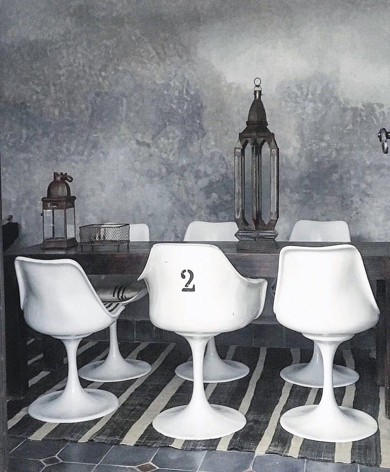 Έρωτας στο Μαρακές: Ένα ριάντ για χίλιες και μία απολαύσεις! - εικόνα 15