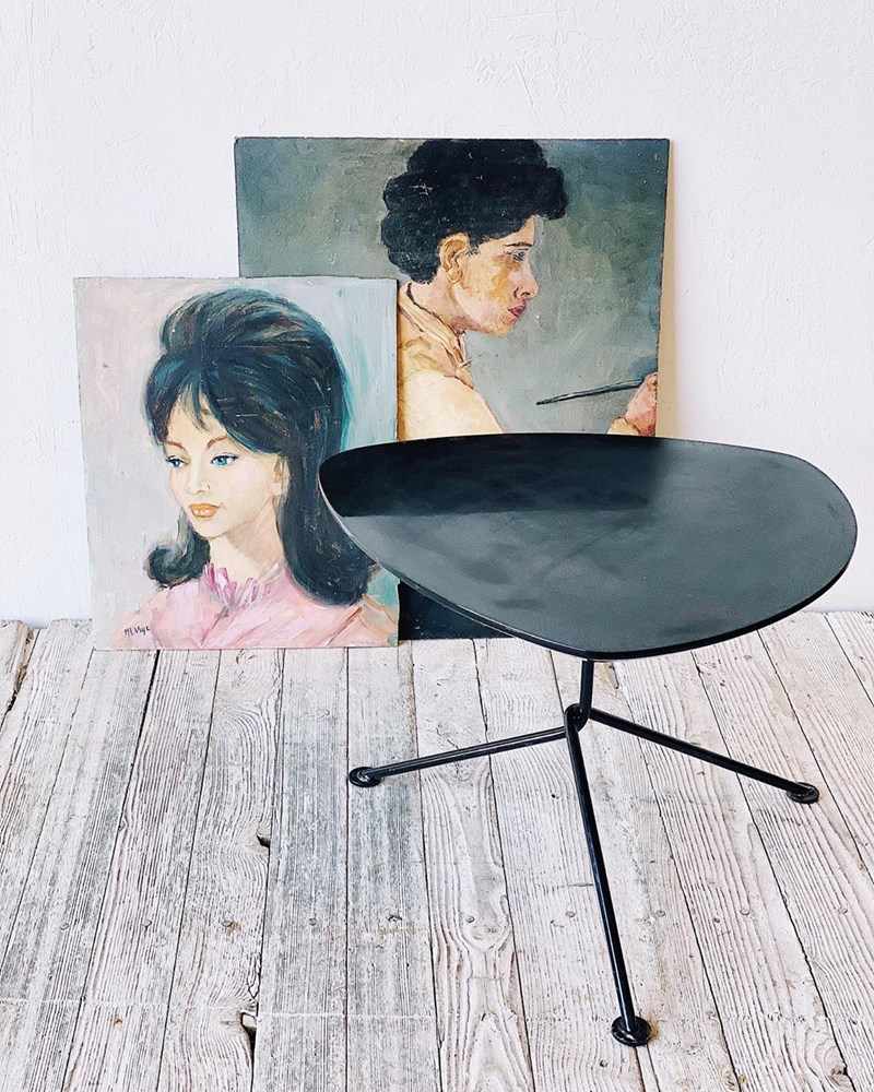 Δες πώς μπορείς να μεταμορφώσεις ένα παλιό εξοχικό με τα σωστά χρώματα! - εικόνα 16