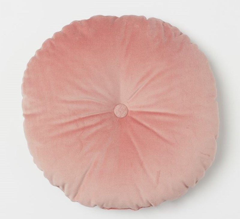 Πώς θα φτιάξω μια πράσινη όαση στη μικρή βεράντα μου; (25 ιδέες από €12,99) - εικόνα 31