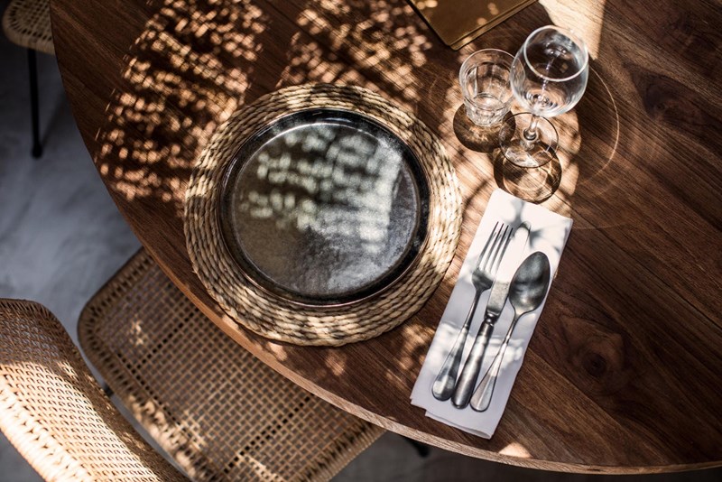 Ανεμελιά στη Μεσόγειο - εικόνα 18