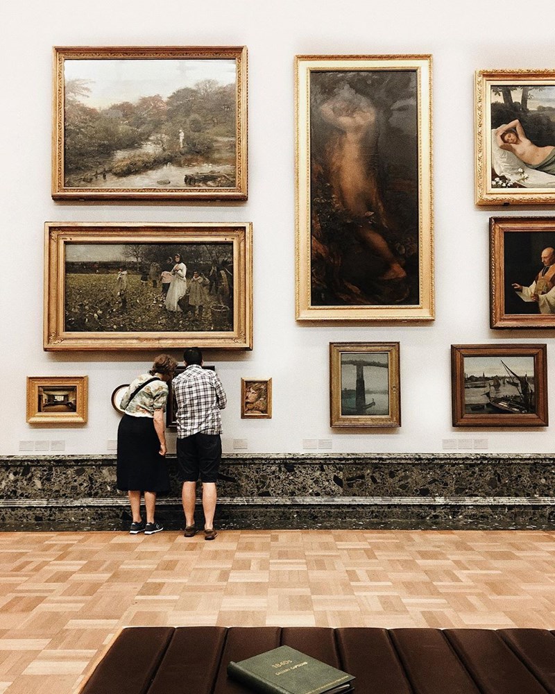 29 στιγμές απόλαυσης από την καθημερινότητα μιας book lover - εικόνα 18