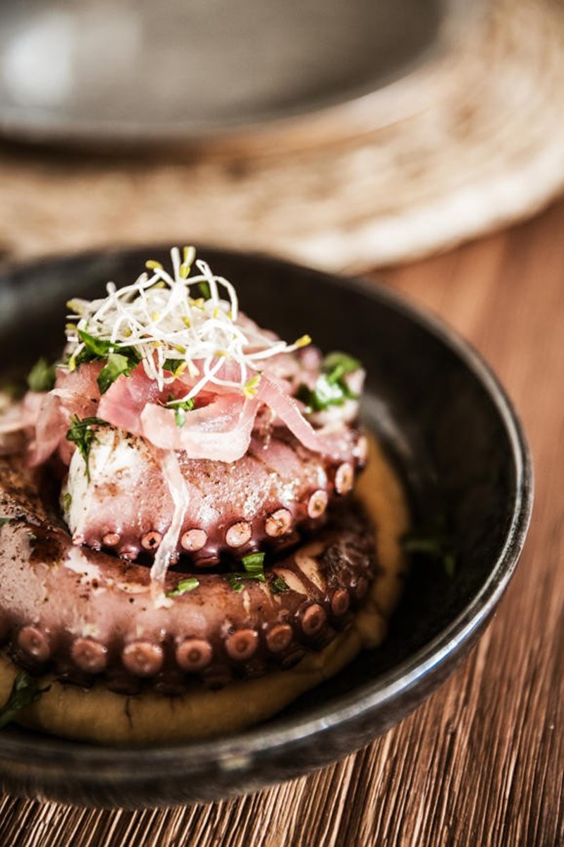 Ανεμελιά στη Μεσόγειο - εικόνα 19