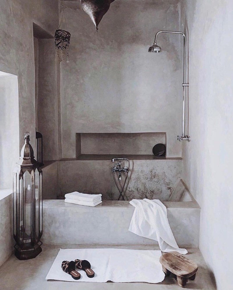 Έρωτας στο Μαρακές: Ένα ριάντ για χίλιες και μία απολαύσεις! - εικόνα 17