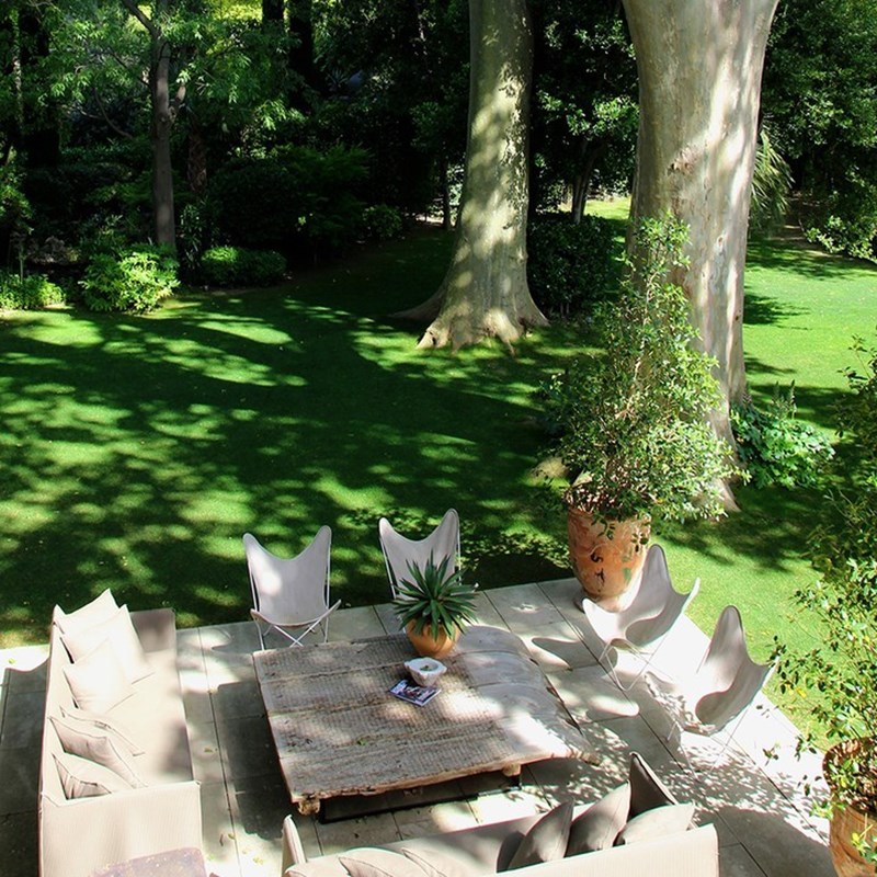 Ένα ονειρεμένο παλάτι βγαλμένο από μυθιστόρημα - εικόνα 18