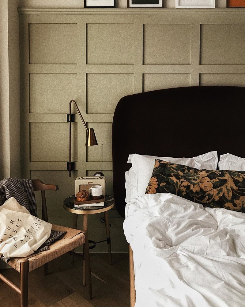 29 στιγμές απόλαυσης από την καθημερινότητα μιας book lover - εικόνα 19