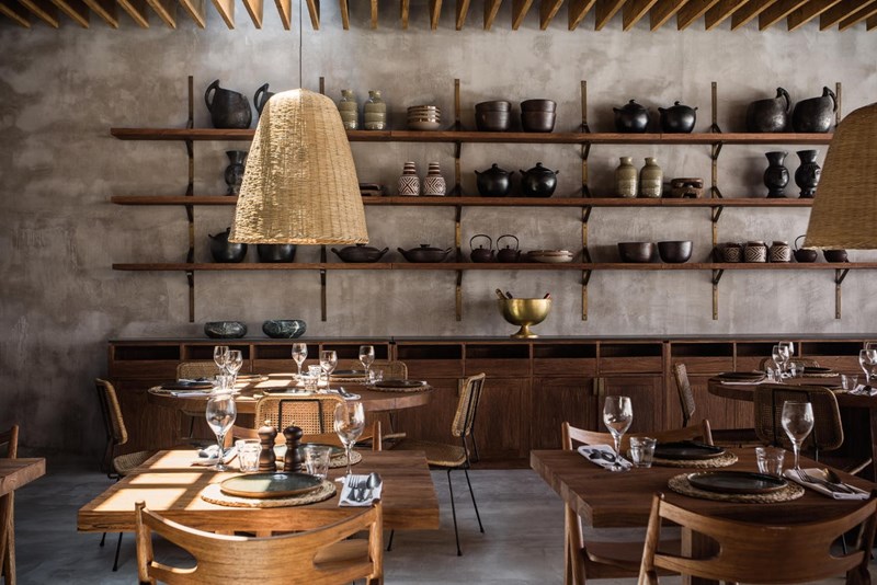 Ανεμελιά στη Μεσόγειο - εικόνα 20