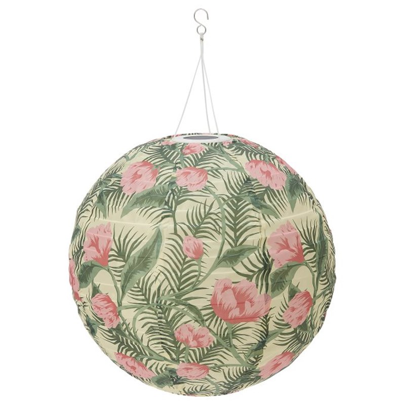 Πώς θα φτιάξω μια πράσινη όαση στη μικρή βεράντα μου; (25 ιδέες από €12,99) - εικόνα 16