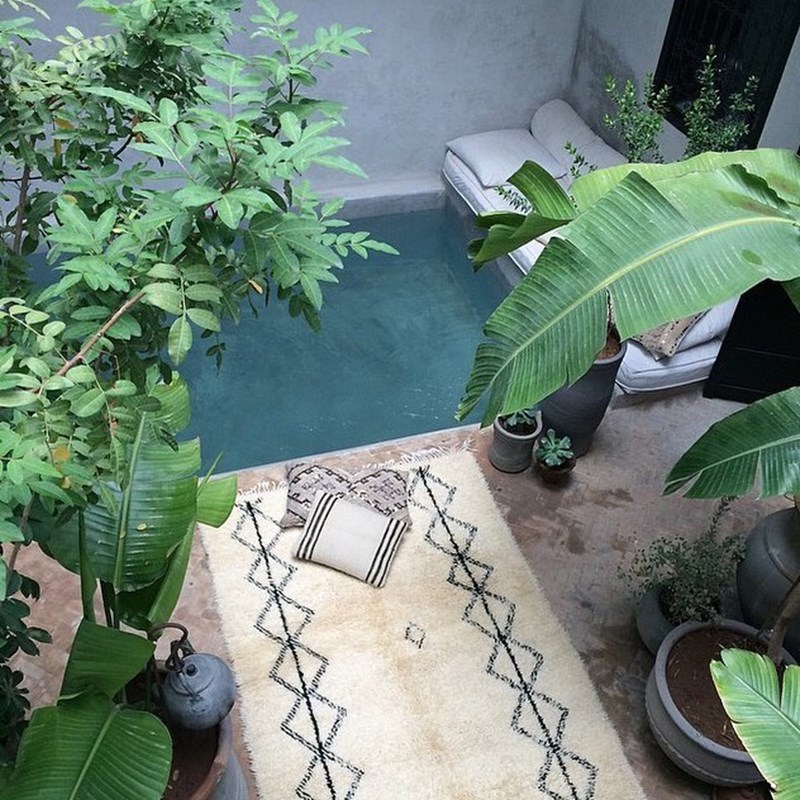 Έρωτας στο Μαρακές: Ένα ριάντ για χίλιες και μία απολαύσεις! - εικόνα 2