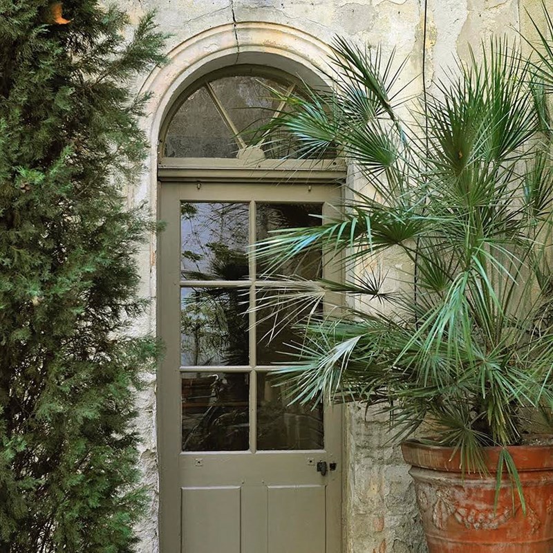 Ένα ονειρεμένο παλάτι βγαλμένο από μυθιστόρημα - εικόνα 19