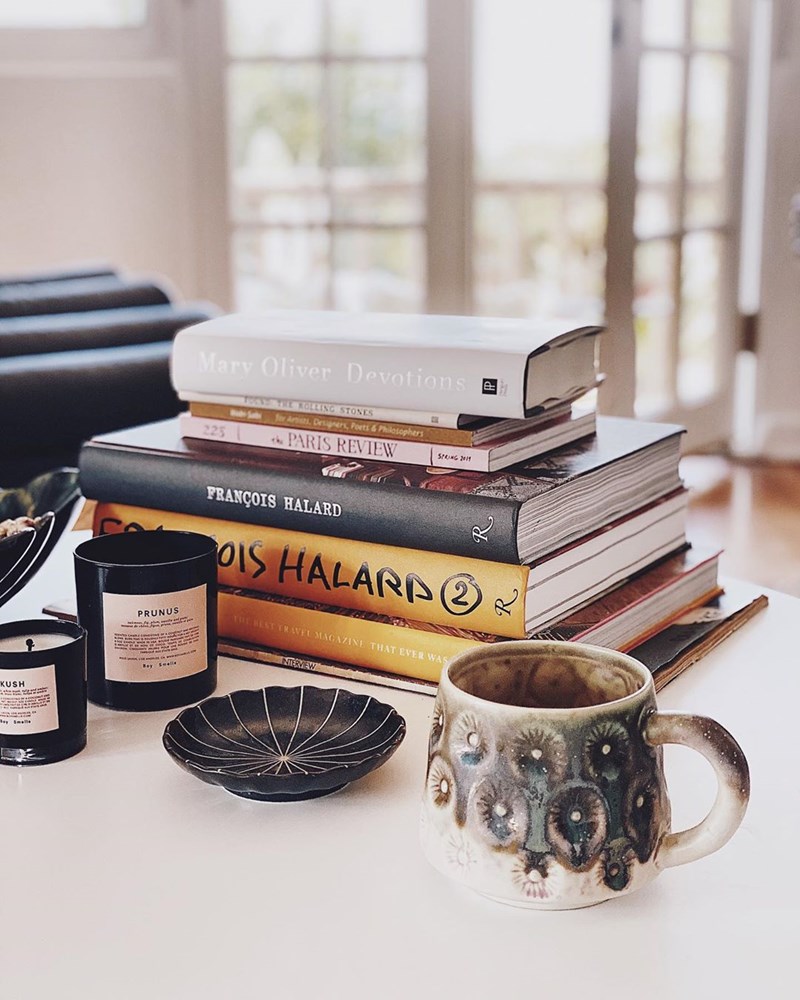 Δες πώς μπορείς να μεταμορφώσεις ένα παλιό εξοχικό με τα σωστά χρώματα! - εικόνα 19