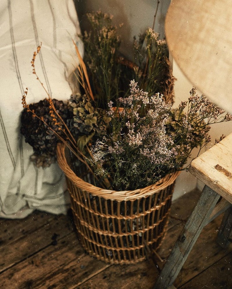 29 στιγμές απόλαυσης από την καθημερινότητα μιας book lover - εικόνα 20