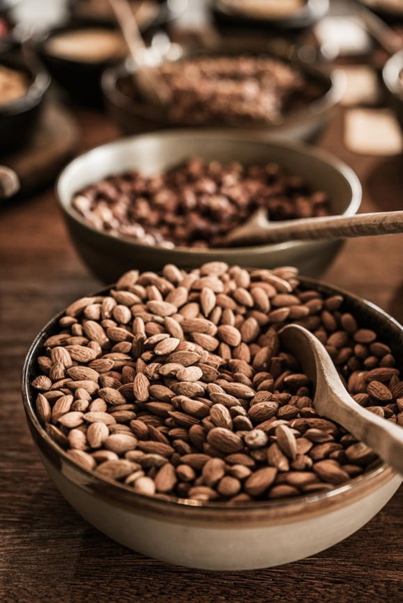 Ανεμελιά στη Μεσόγειο - εικόνα 21