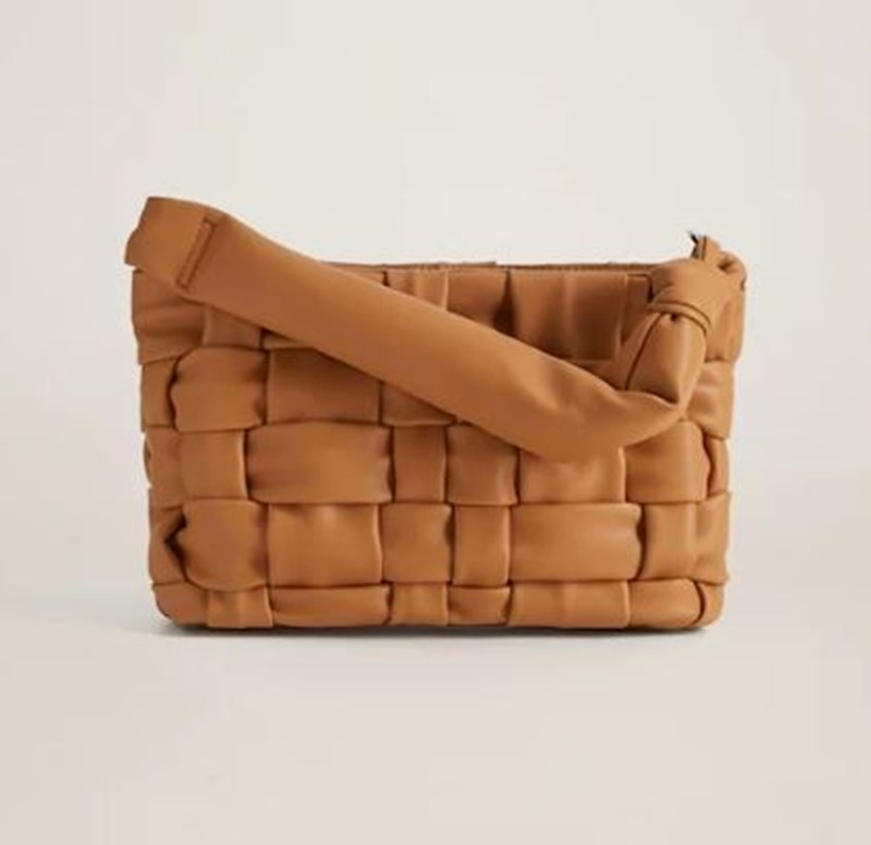 Και κάπως έτσι, η ηλιοκαμένη επιδερμίδα μας δείχνει ακόμα πιο σαγηνευτική... - εικόνα 6