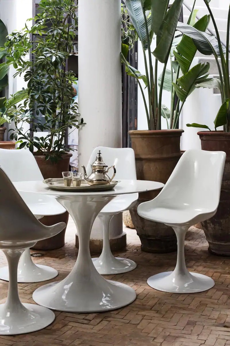 Έρωτας στο Μαρακές: Ένα ριάντ για χίλιες και μία απολαύσεις! - εικόνα 21