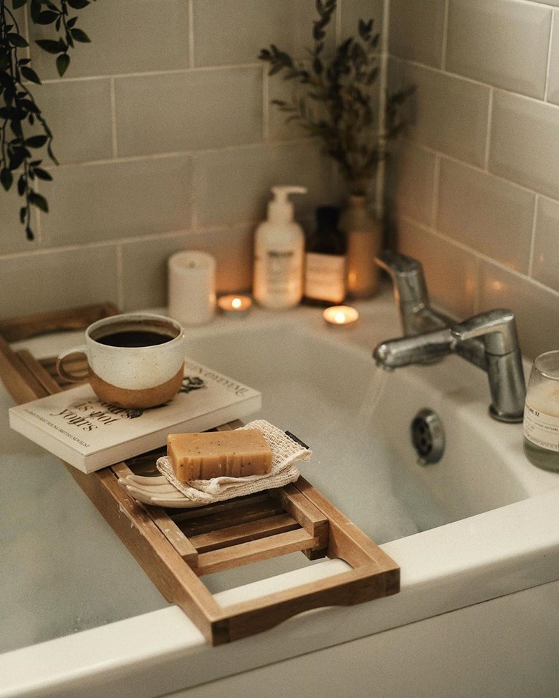 29 στιγμές απόλαυσης από την καθημερινότητα μιας book lover - εικόνα 22