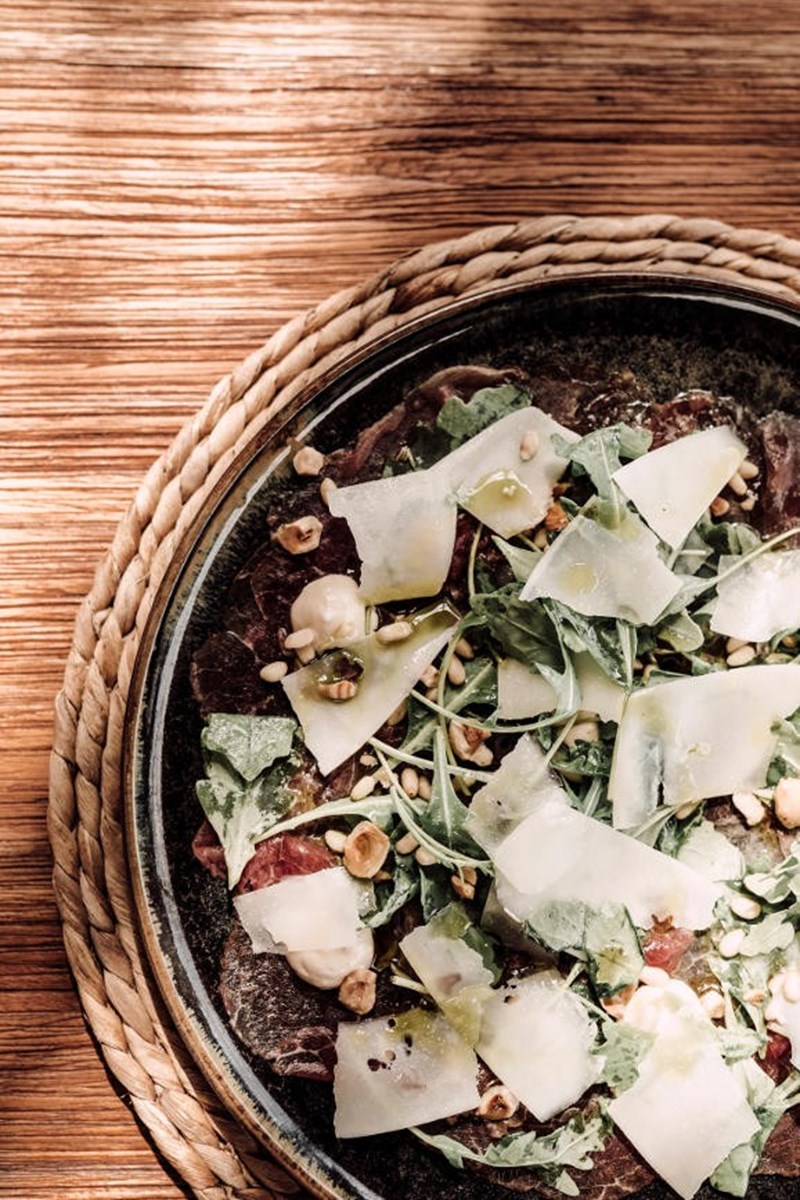 Ανεμελιά στη Μεσόγειο - εικόνα 23