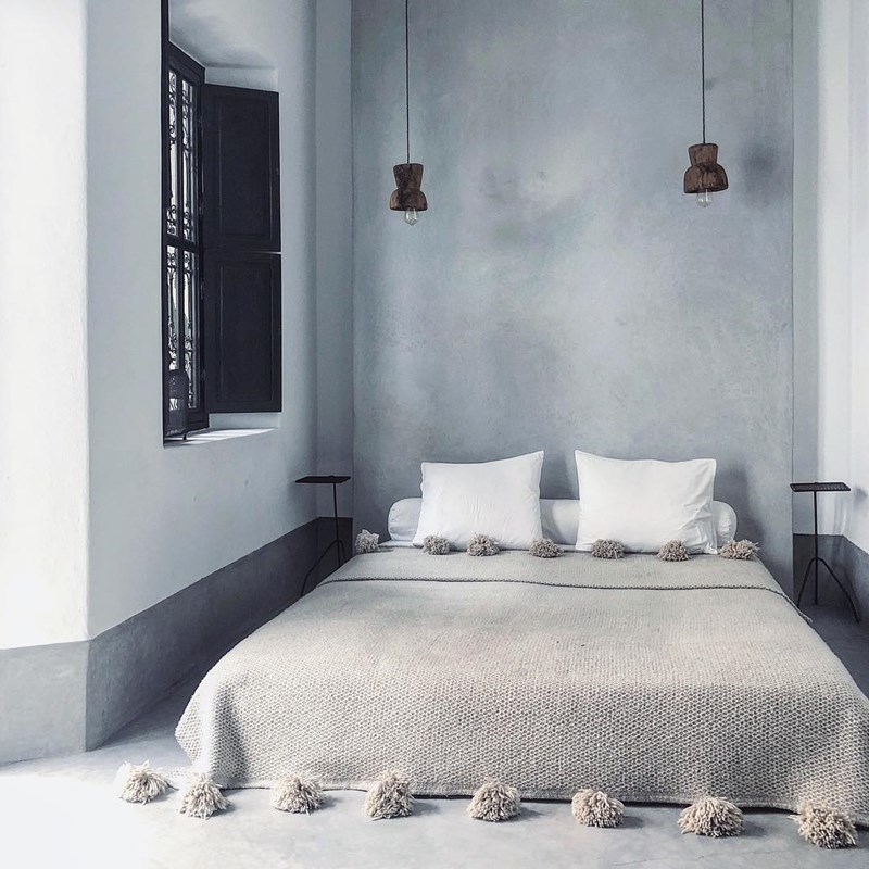 Έρωτας στο Μαρακές: Ένα ριάντ για χίλιες και μία απολαύσεις! - εικόνα 22