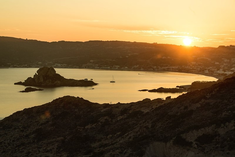 Ανεμελιά στη Μεσόγειο - εικόνα 24