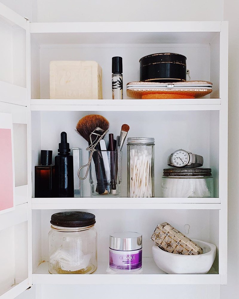 Δες πώς μπορείς να μεταμορφώσεις ένα παλιό εξοχικό με τα σωστά χρώματα! - εικόνα 22