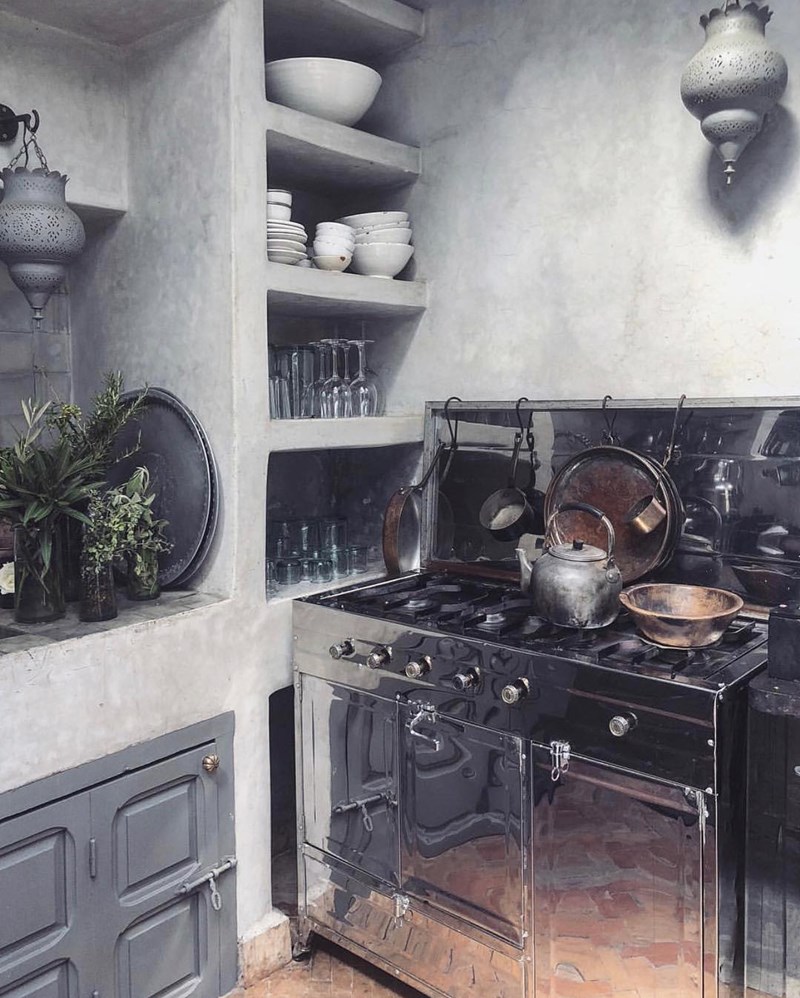 Έρωτας στο Μαρακές: Ένα ριάντ για χίλιες και μία απολαύσεις! - εικόνα 23