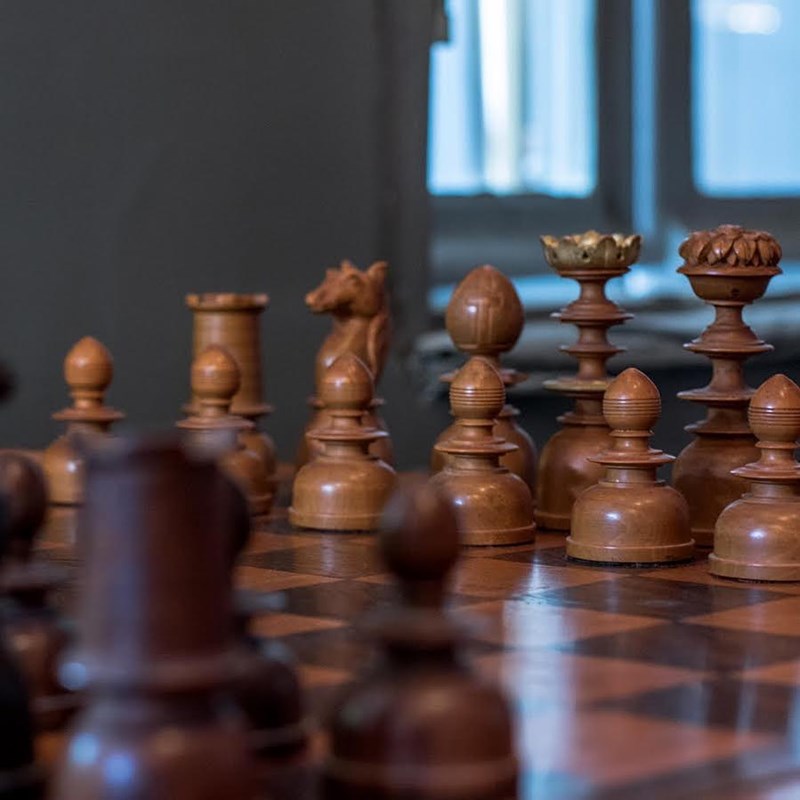 Ένα ονειρεμένο παλάτι βγαλμένο από μυθιστόρημα - εικόνα 22