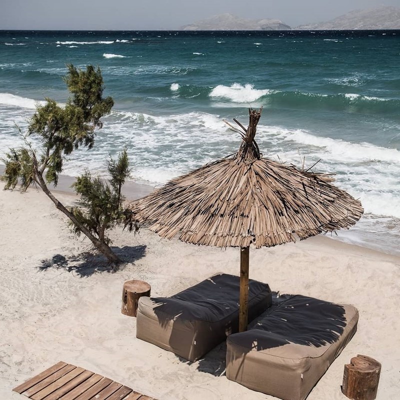 Ανεμελιά στη Μεσόγειο - εικόνα 25