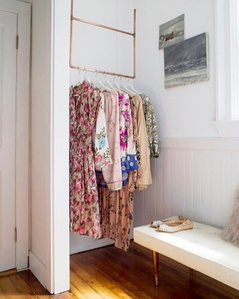 Δες πώς μπορείς να μεταμορφώσεις ένα παλιό εξοχικό με τα σωστά χρώματα! - εικόνα 23