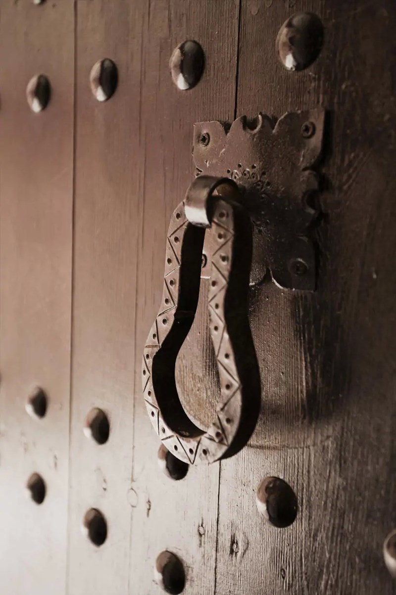 Έρωτας στο Μαρακές: Ένα ριάντ για χίλιες και μία απολαύσεις! - εικόνα 24