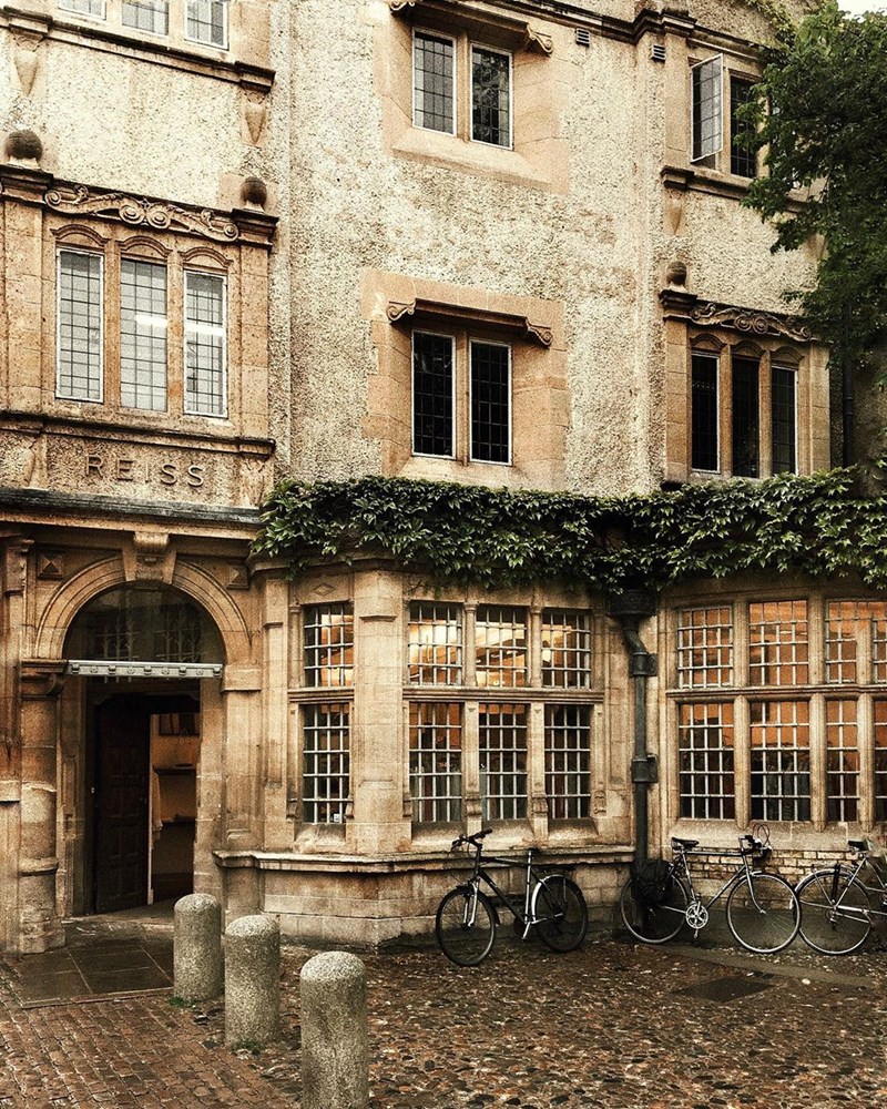 29 στιγμές απόλαυσης από την καθημερινότητα μιας book lover - εικόνα 25