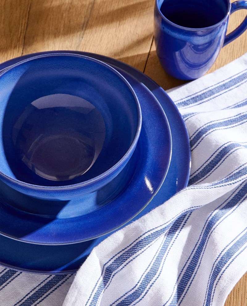 Το design φέτος λατρεύει το μπλε του Yves Klein - εικόνα 5