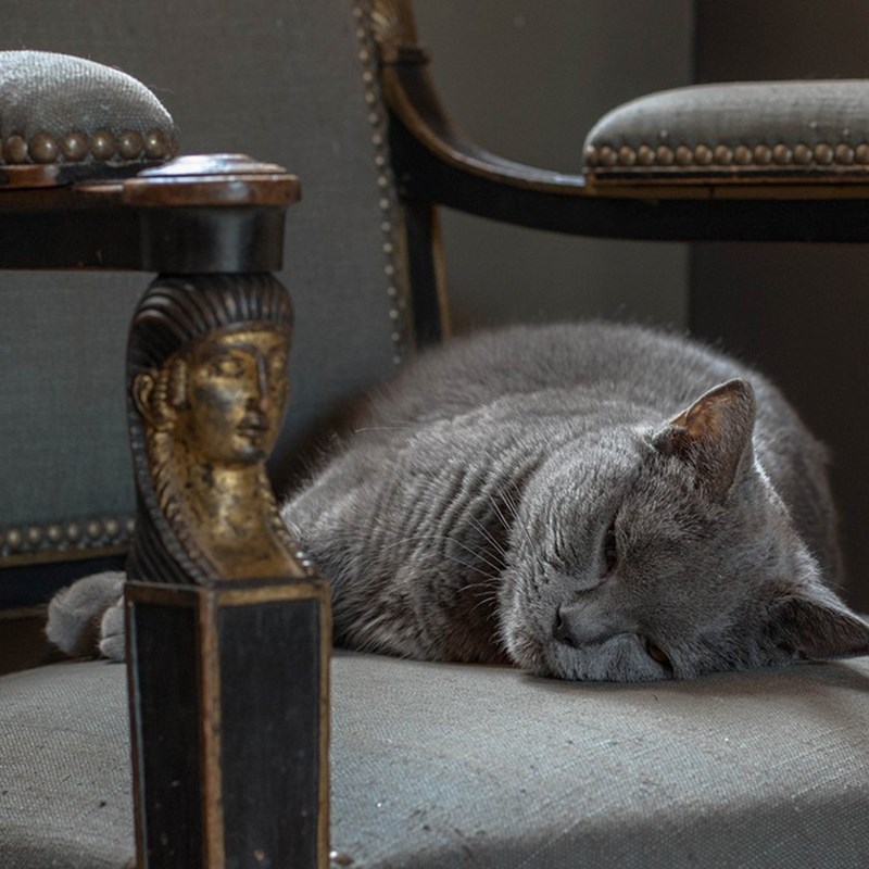 Ένα ονειρεμένο παλάτι βγαλμένο από μυθιστόρημα - εικόνα 24