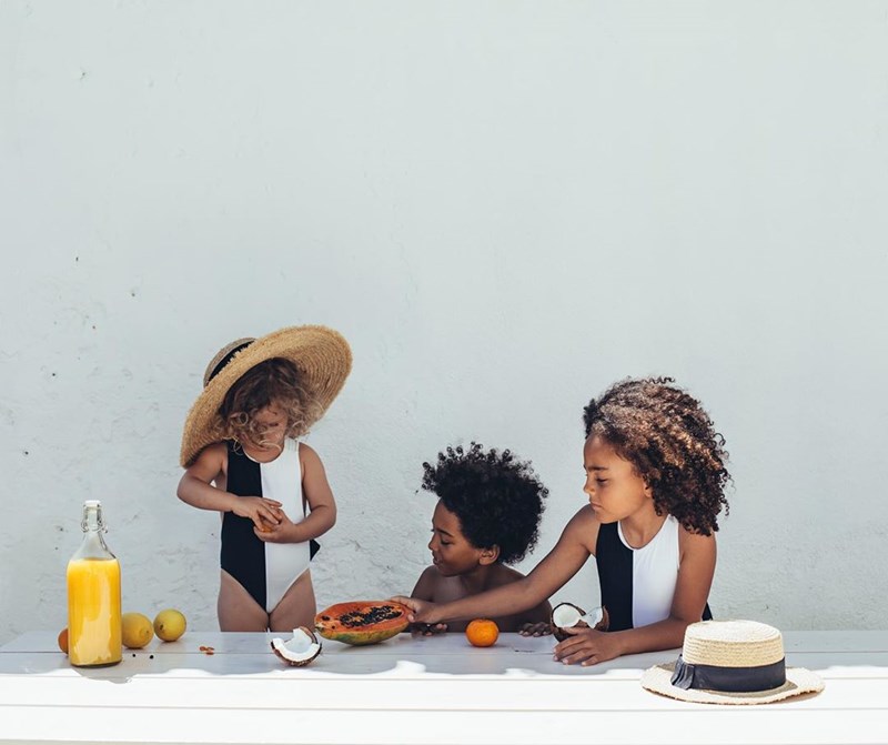 Slow Living: 38 φωτογραφίες από ένα κατάλευκο οίκημα στη Λισαβόνα - εικόνα 26