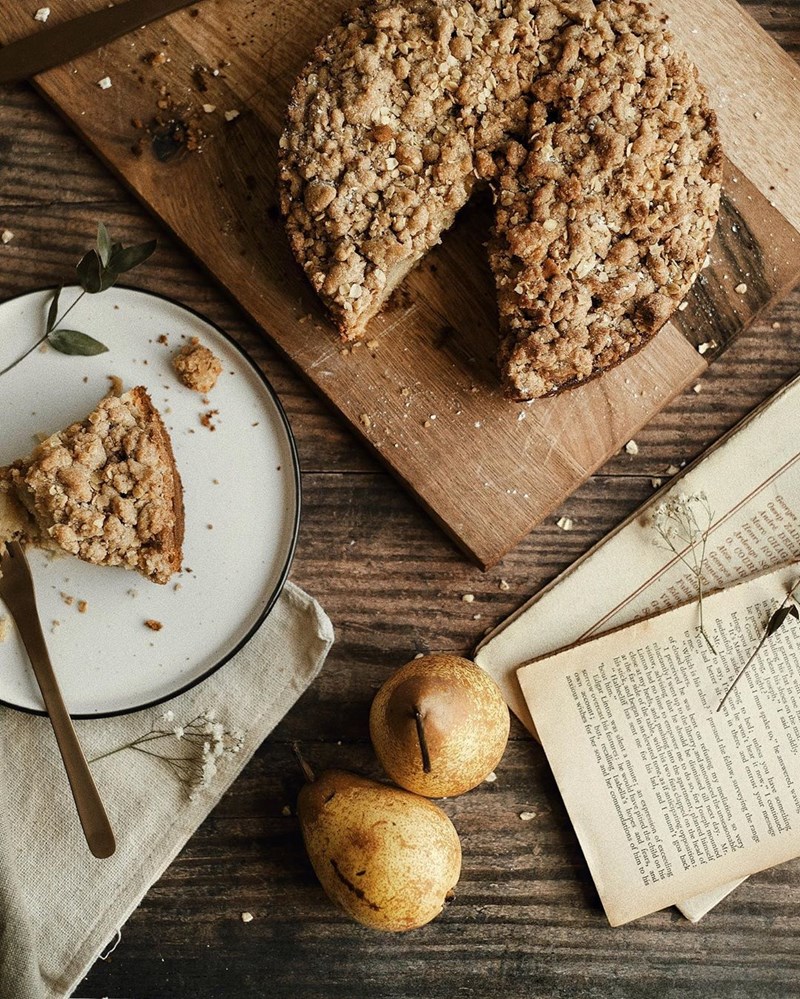 29 στιγμές απόλαυσης από την καθημερινότητα μιας book lover - εικόνα 26