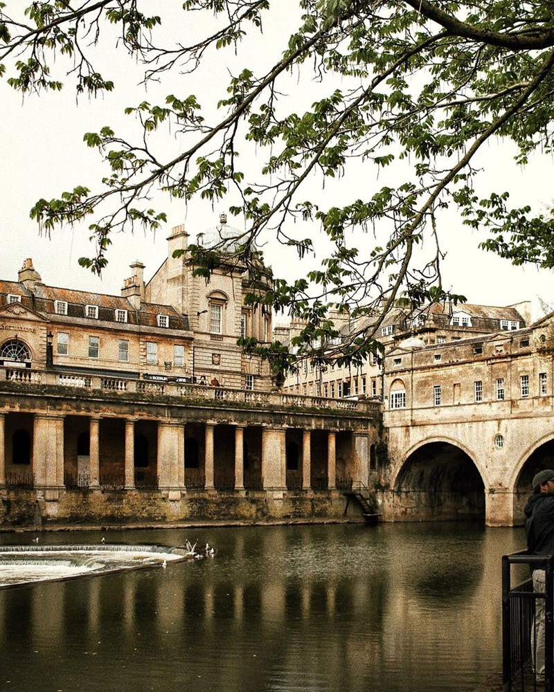 29 στιγμές απόλαυσης από την καθημερινότητα μιας book lover - εικόνα 27