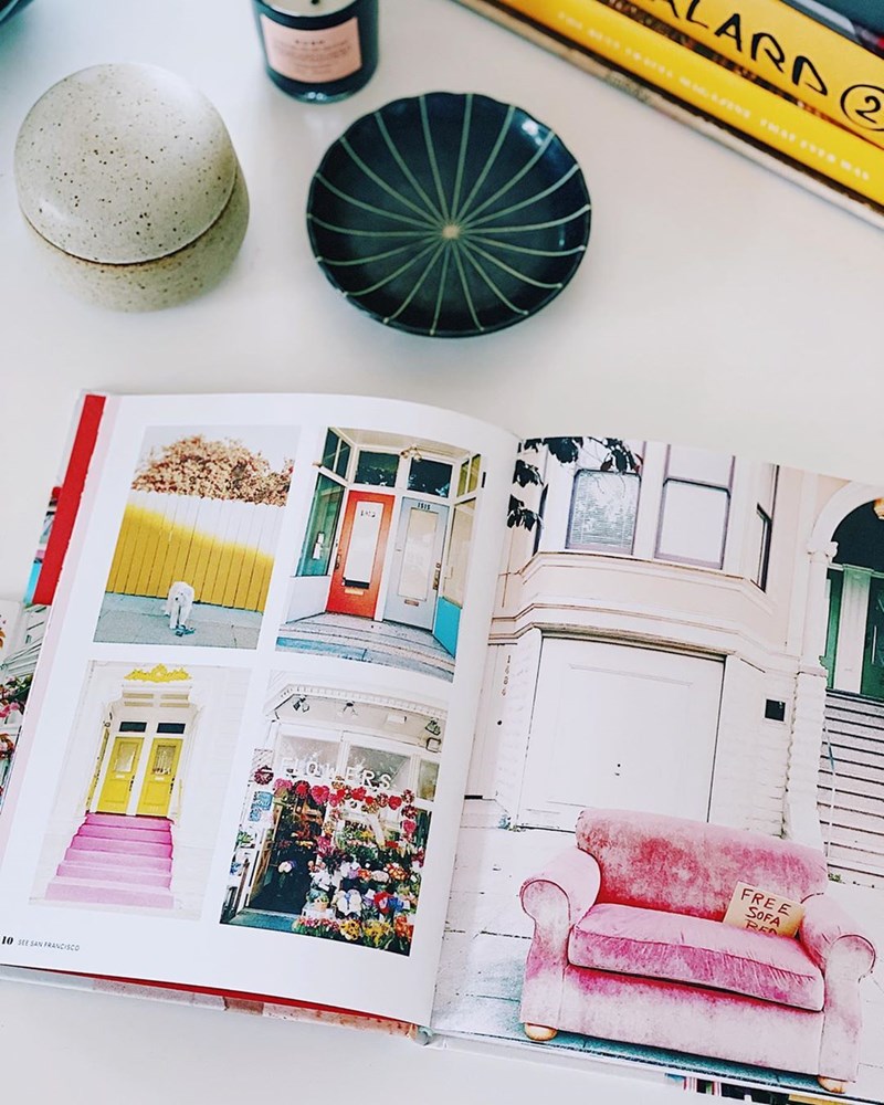 Δες πώς μπορείς να μεταμορφώσεις ένα παλιό εξοχικό με τα σωστά χρώματα! - εικόνα 26