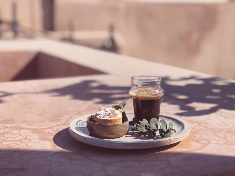 Έρωτας στο Μαρακές: Ένα ριάντ για χίλιες και μία απολαύσεις! - εικόνα 26