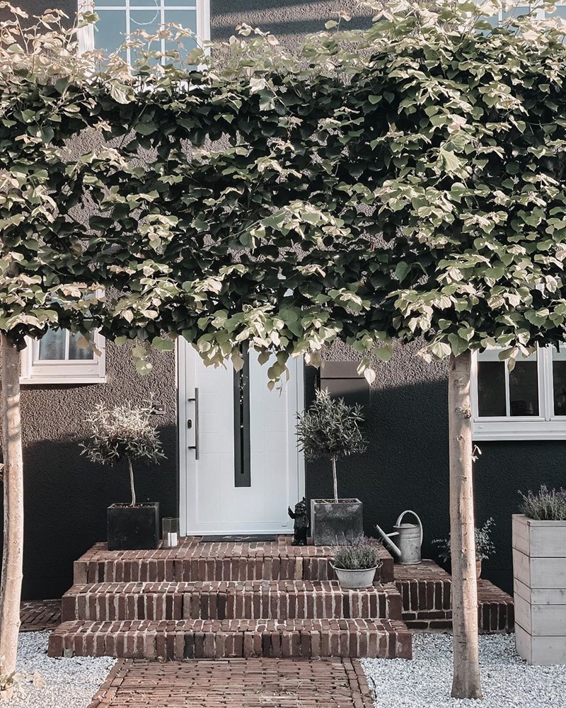 Girly Minimal: Πώς θα χαρίσεις θηλυκότητα σε ένα λιτό σπίτι - εικόνα 27