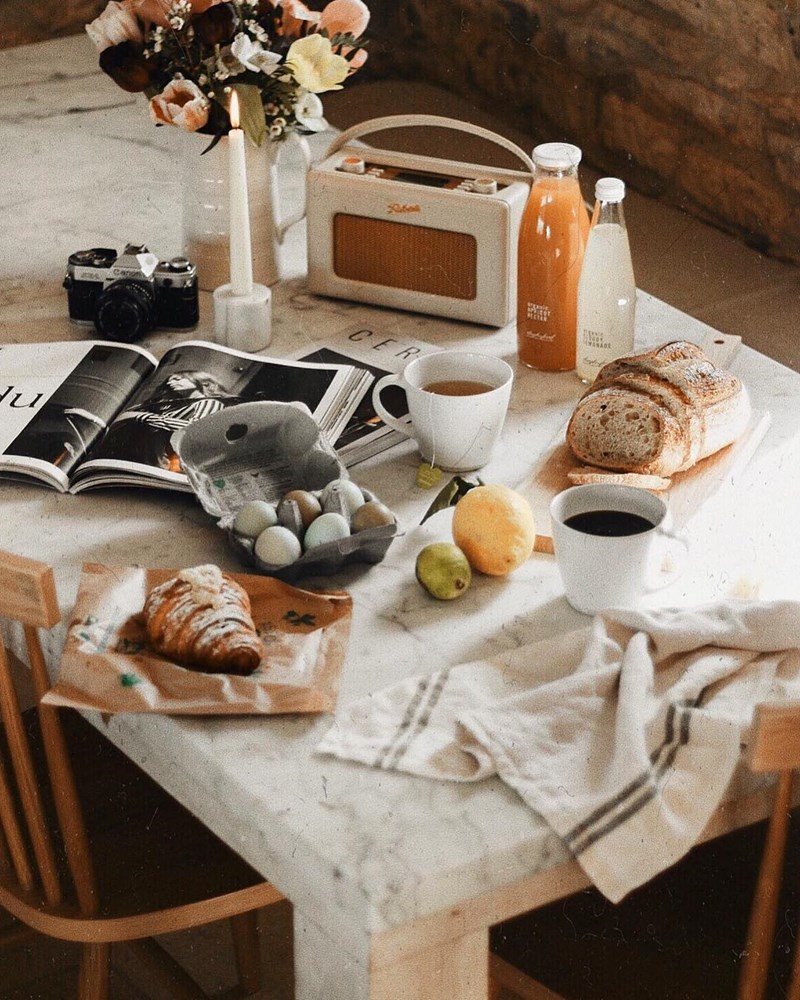 29 στιγμές απόλαυσης από την καθημερινότητα μιας book lover - εικόνα 28