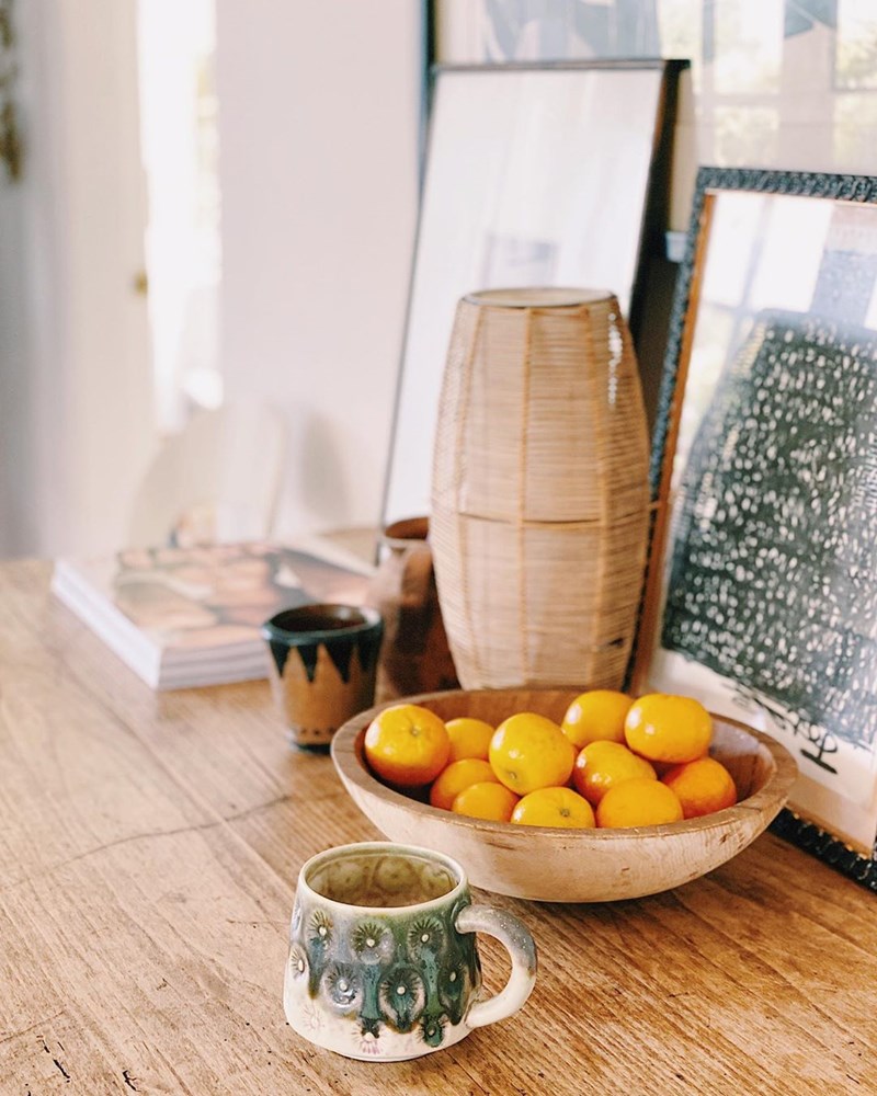 Δες πώς μπορείς να μεταμορφώσεις ένα παλιό εξοχικό με τα σωστά χρώματα! - εικόνα 27