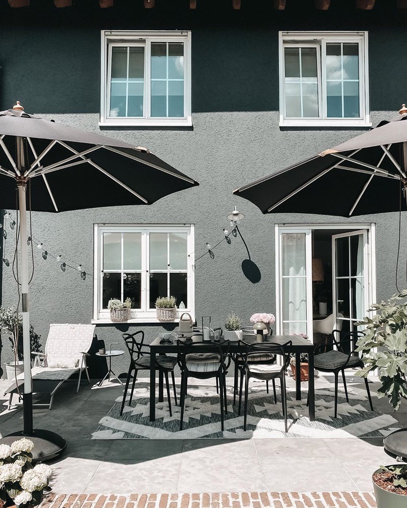 Girly Minimal: Πώς θα χαρίσεις θηλυκότητα σε ένα λιτό σπίτι - εικόνα 28