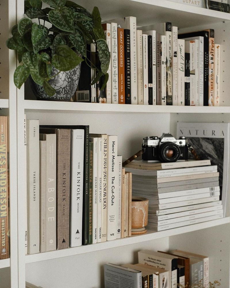 29 στιγμές απόλαυσης από την καθημερινότητα μιας book lover - εικόνα 29