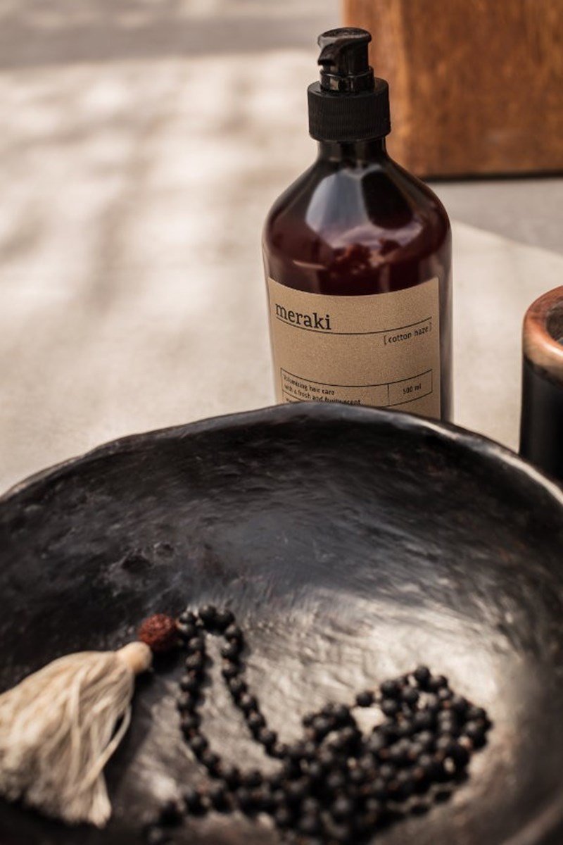 Ανεμελιά στη Μεσόγειο - εικόνα 30