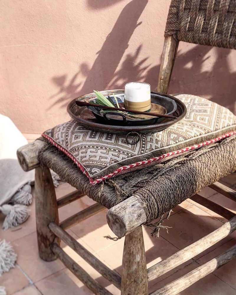 Έρωτας στο Μαρακές: Ένα ριάντ για χίλιες και μία απολαύσεις! - εικόνα 28