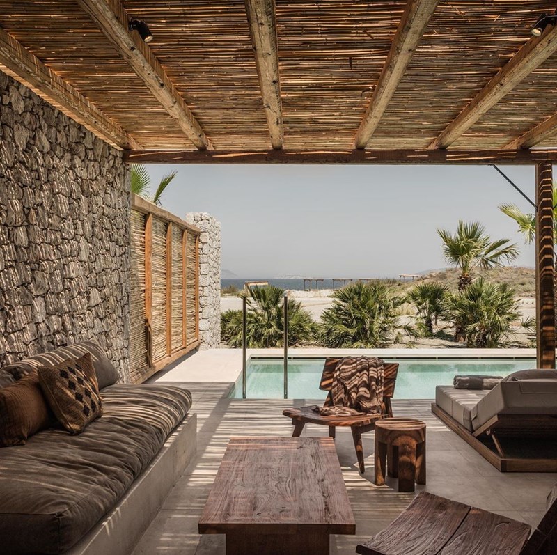 Ανεμελιά στη Μεσόγειο - εικόνα 3