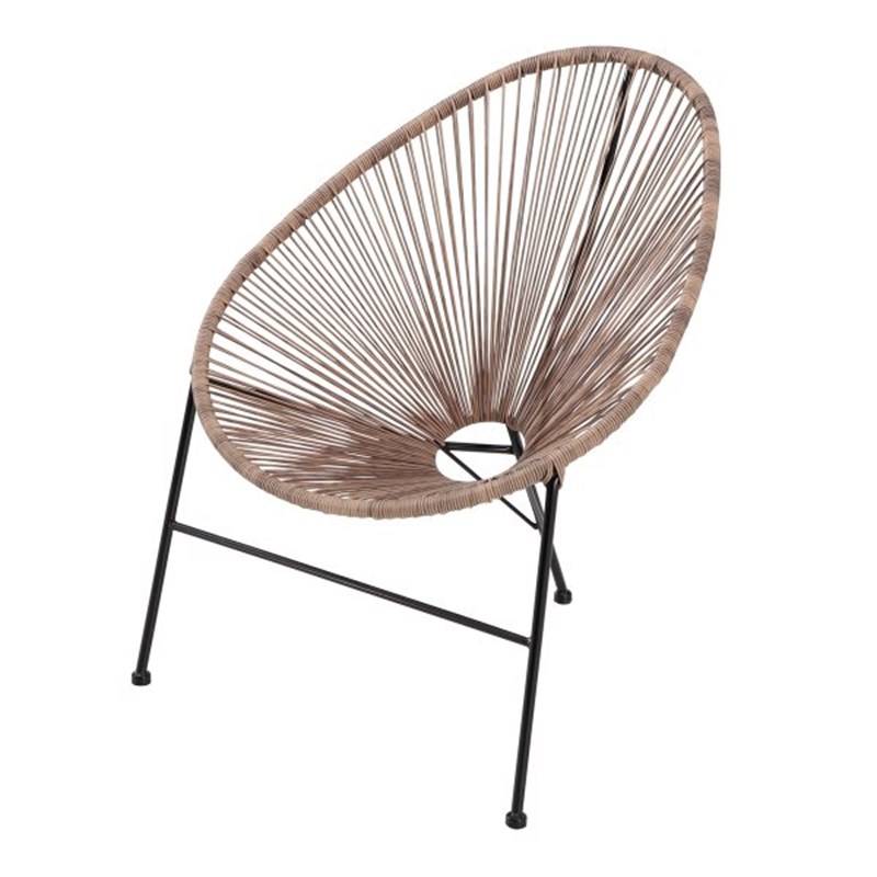 Πώς θα φτιάξω μια πράσινη όαση στη μικρή βεράντα μου; (25 ιδέες από €12,99) - εικόνα 17