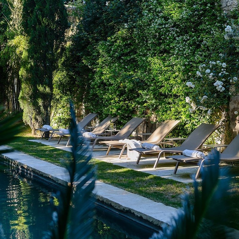 Ένα ονειρεμένο παλάτι βγαλμένο από μυθιστόρημα - εικόνα 28