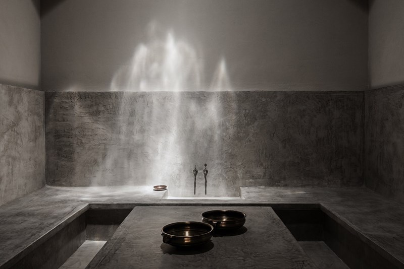 Ανεμελιά στη Μεσόγειο - εικόνα 31